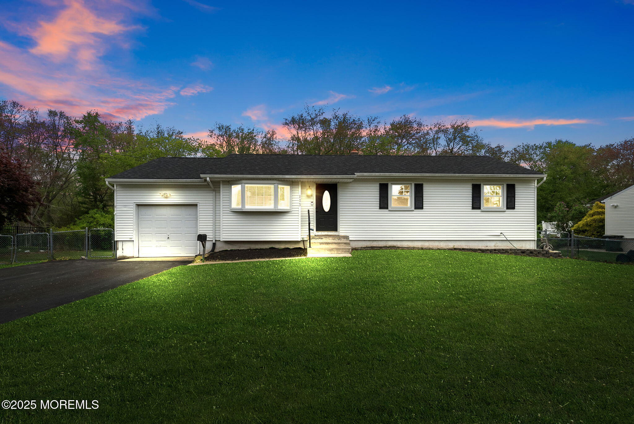 113 Darien Road Howell, NJ 07731 - Photo 29 of 51 1-web-or-mls-DSC07633.jpgt.jpga
