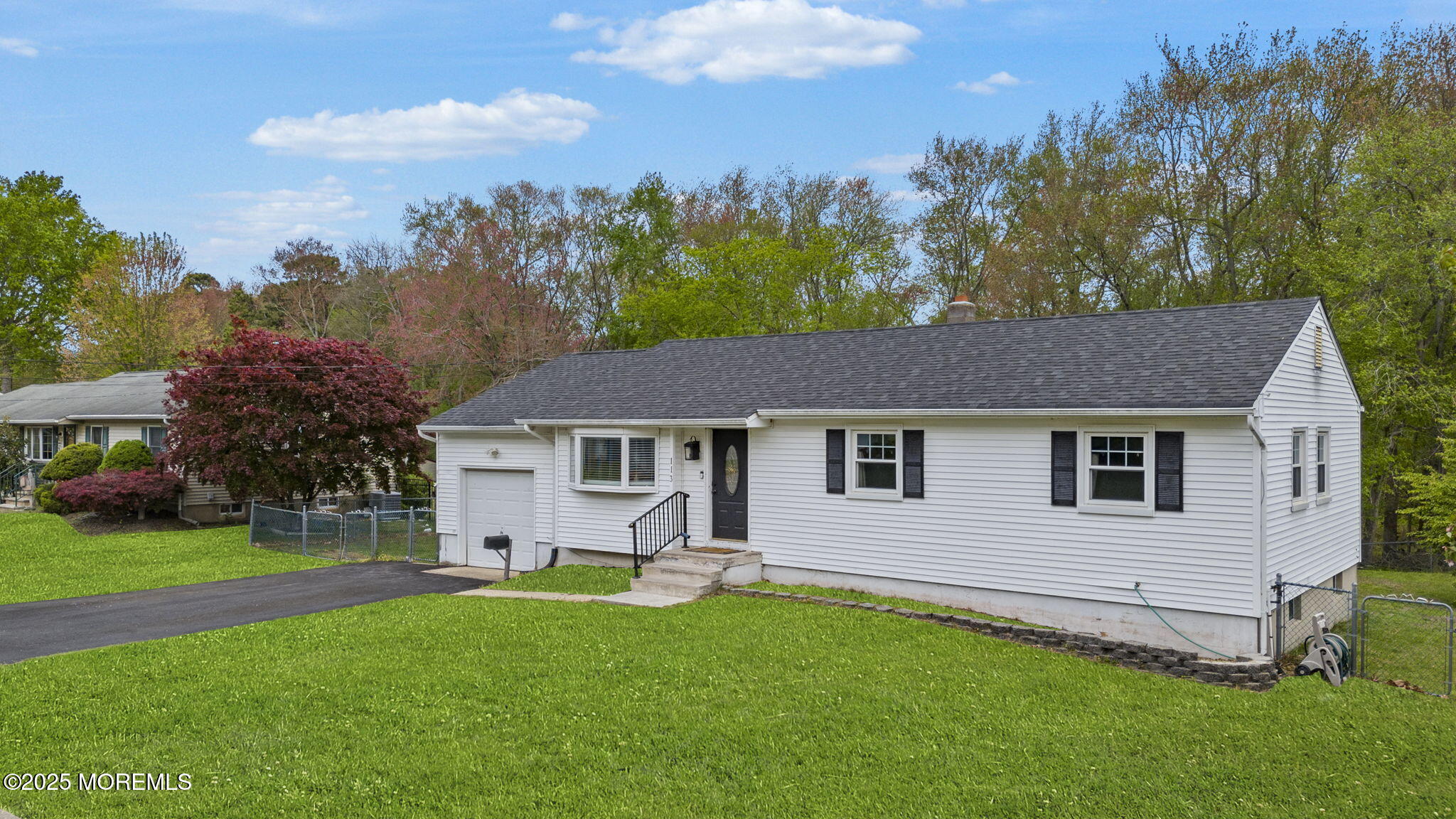 113 Darien Road Howell, NJ 07731 - Photo 3 of 51 3-web-or-mls-DJI_20250502110344_0008_D