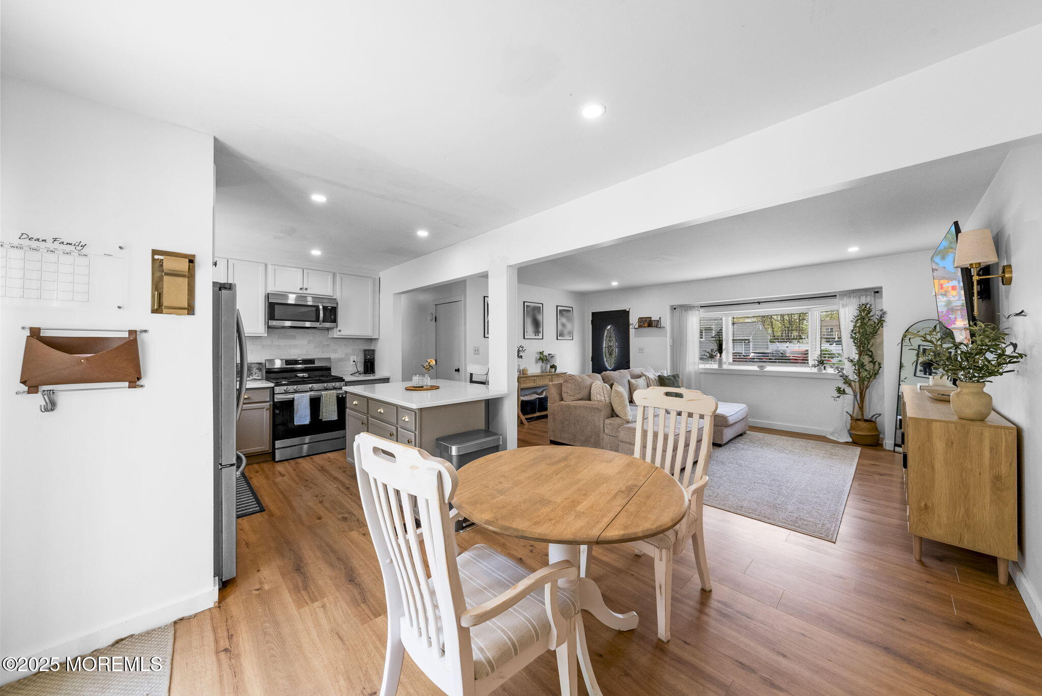 113 Darien Road Howell, NJ 07731 - Photo 35 of 51 11-web-or-mls-DSC07473