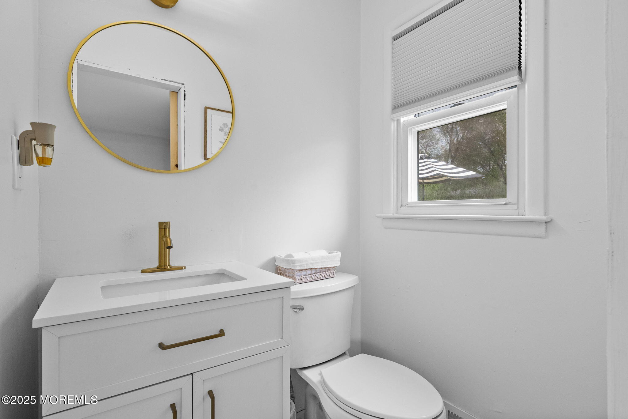 113 Darien Road Howell, NJ 07731 - Photo 48 of 51 28-web-or-mls-DSC07558
