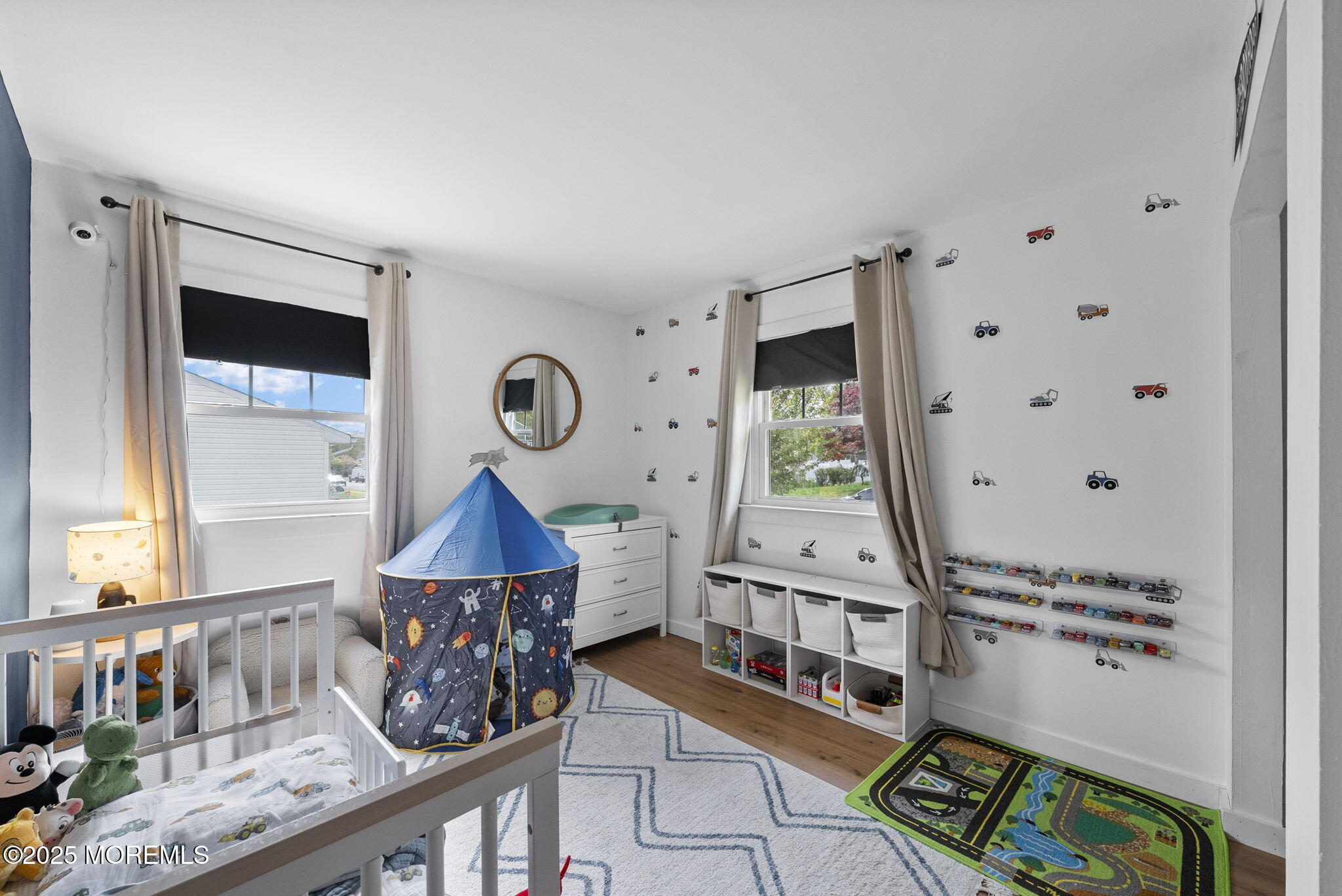 113 Darien Road Howell, NJ 07731 - Photo 7 of 51 21-web-or-mls-DSC07523