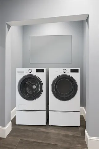 $1,200,000 | 1118 Marlow Road, Maysville, GA 30558