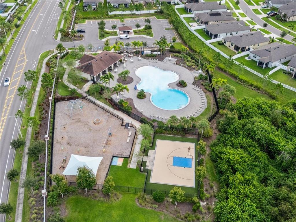 13443 White Sapphire Road Riverview, FL 33579 - Photo 34 of 47