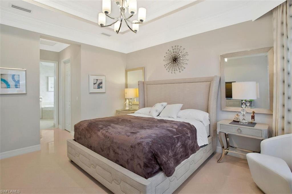 13517 Mandarin Circle Naples, FL 34109 - Photo 11 of 32