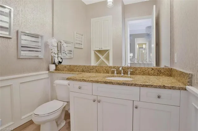 $975,000 | 13517 Mandarin Circle, Naples, FL 34109