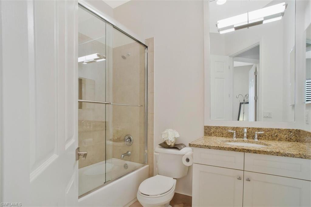 13517 Mandarin Circle Naples, FL 34109 - Photo 17 of 32