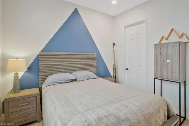 $975,000 | 13517 Mandarin Circle, Naples, FL 34109