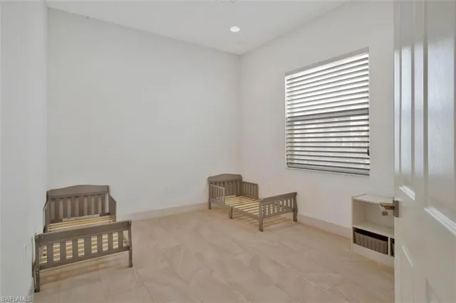 $975,000 | 13517 Mandarin Circle, Naples, FL 34109