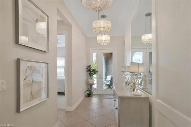 $975,000 | 13517 Mandarin Circle, Naples, FL 34109