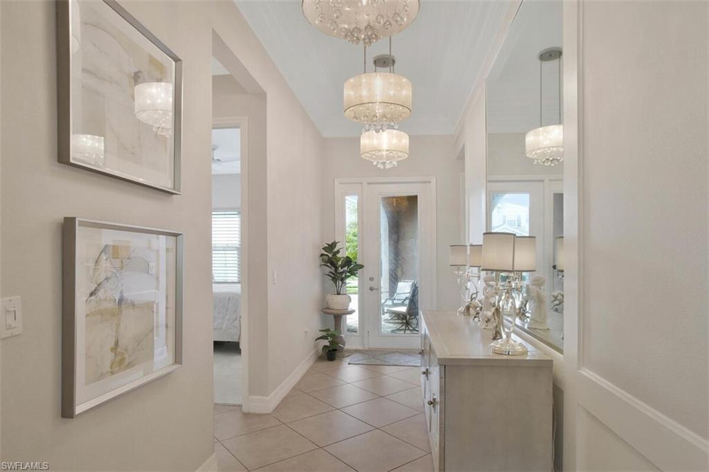 13517 Mandarin Circle Naples, FL 34109 - Photo 2 of 32