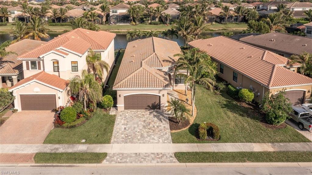 13517 Mandarin Circle Naples, FL 34109 - Photo 23 of 32