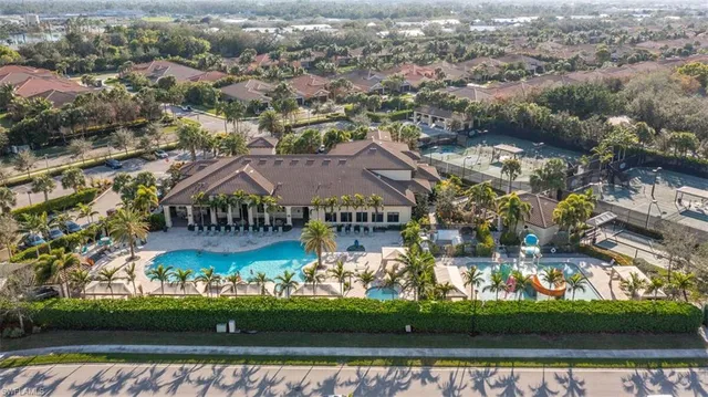 $975,000 | 13517 Mandarin Circle, Naples, FL 34109