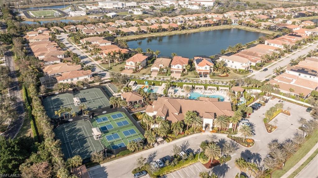 13517 Mandarin Circle Naples, FL 34109 - Photo 26 of 32