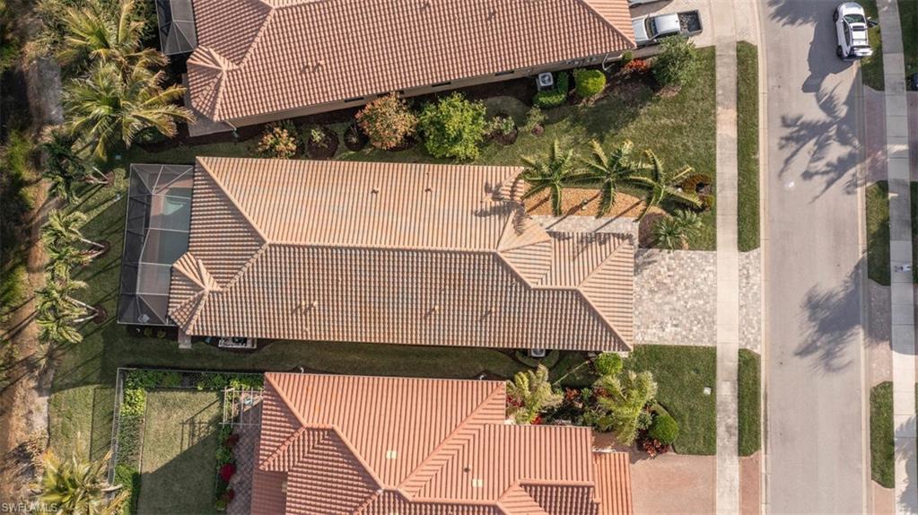 13517 Mandarin Circle Naples, FL 34109 - Photo 27 of 32