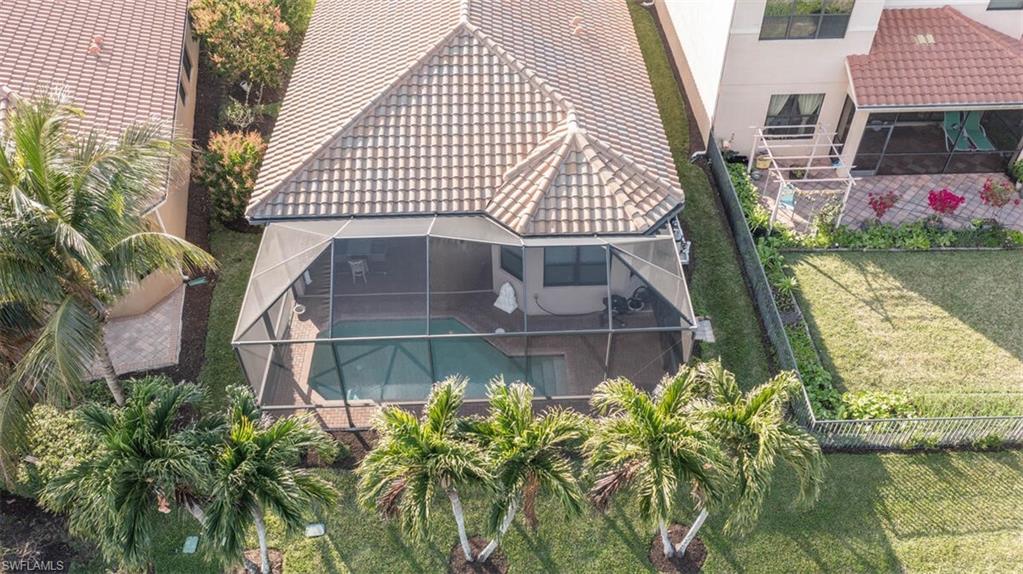 13517 Mandarin Circle Naples, FL 34109 - Photo 28 of 32