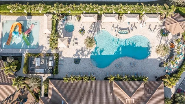 $975,000 | 13517 Mandarin Circle, Naples, FL 34109