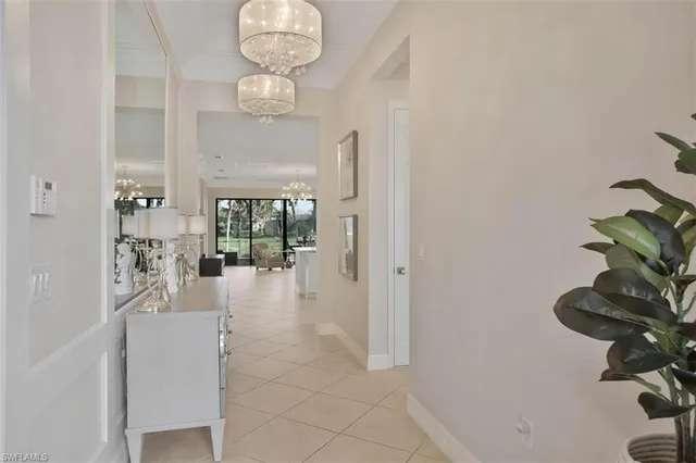 $975,000 | 13517 Mandarin Circle, Naples, FL 34109