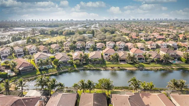 $975,000 | 13517 Mandarin Circle, Naples, FL 34109