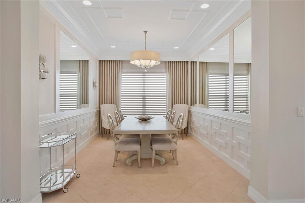 13517 Mandarin Circle Naples, FL 34109 - Photo 4 of 32