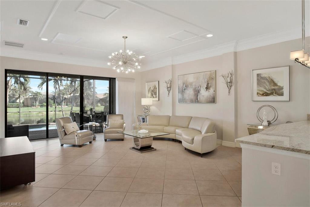 13517 Mandarin Circle Naples, FL 34109 - Photo 5 of 32