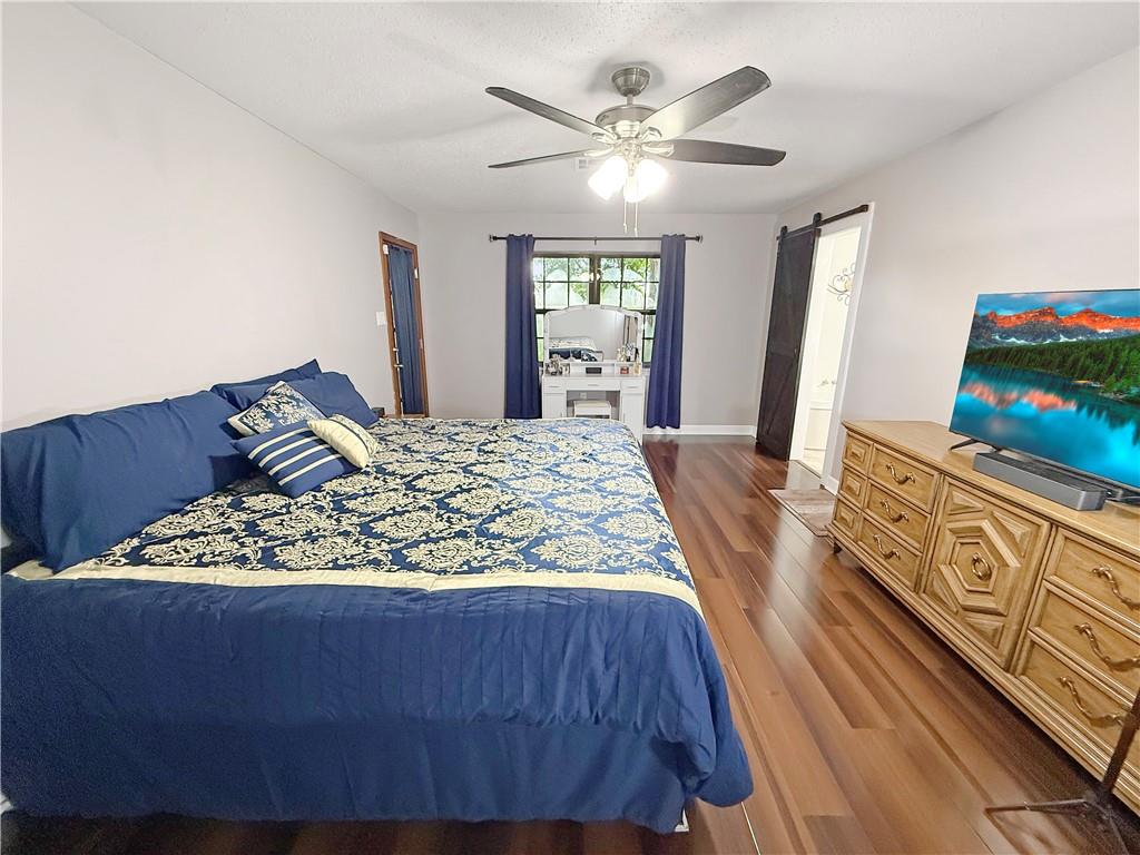 8809 Belle Grove Place River Ridge, LA 70123 - Photo 12 of 23