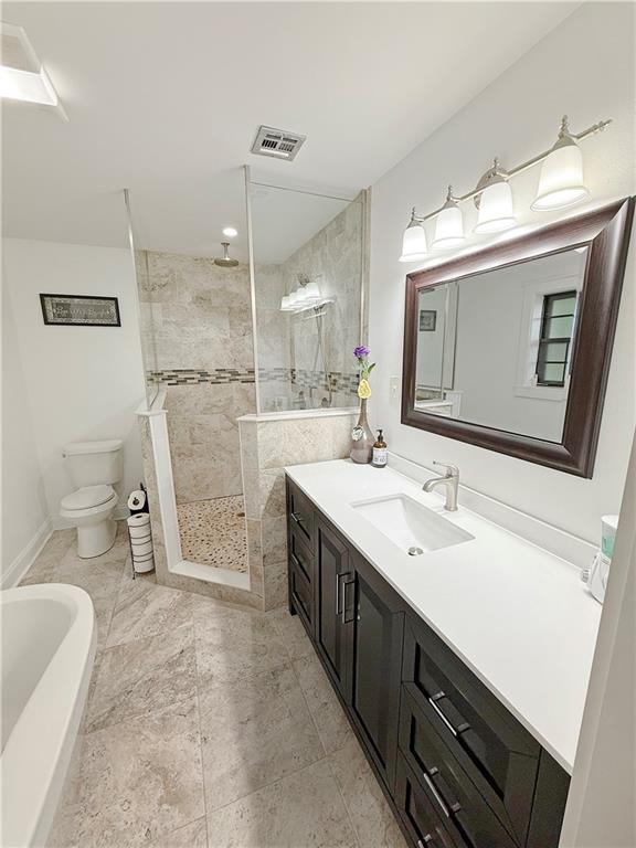 8809 Belle Grove Place River Ridge, LA 70123 - Photo 13 of 23