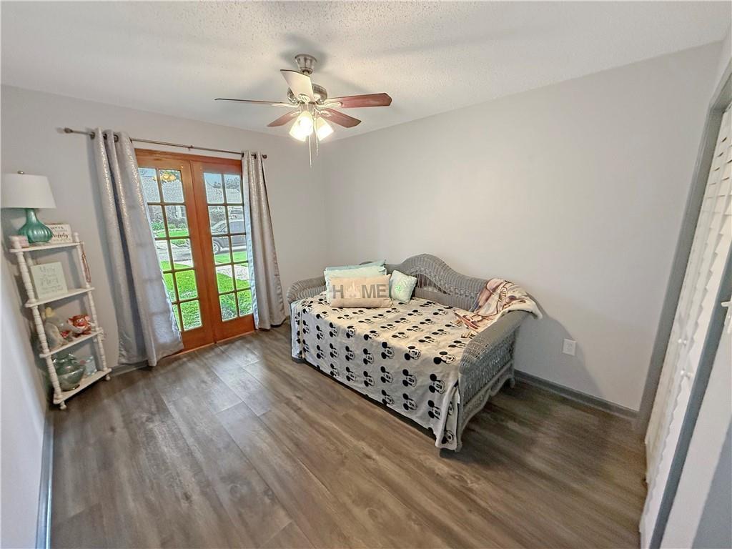 8809 Belle Grove Place River Ridge, LA 70123 - Photo 16 of 23