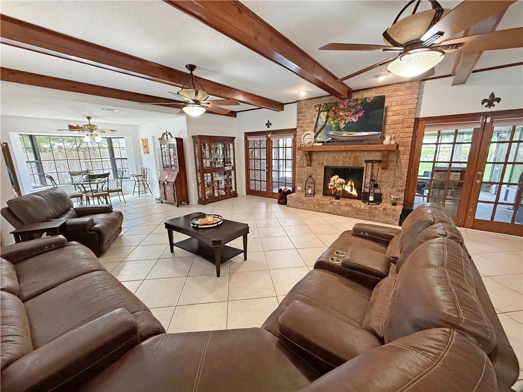 8809 Belle Grove Place River Ridge, LA 70123 - Photo 4 of 23