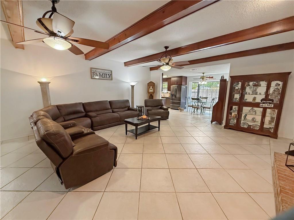 8809 Belle Grove Place River Ridge, LA 70123 - Photo 6 of 23