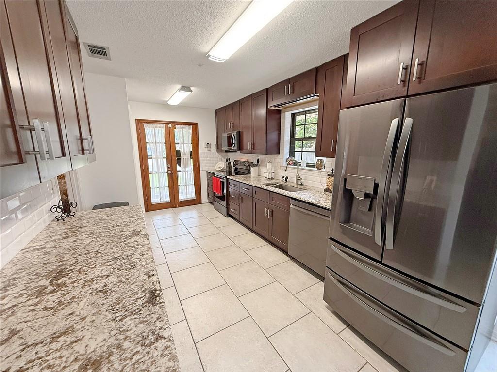 8809 Belle Grove Place River Ridge, LA 70123 - Photo 8 of 23
