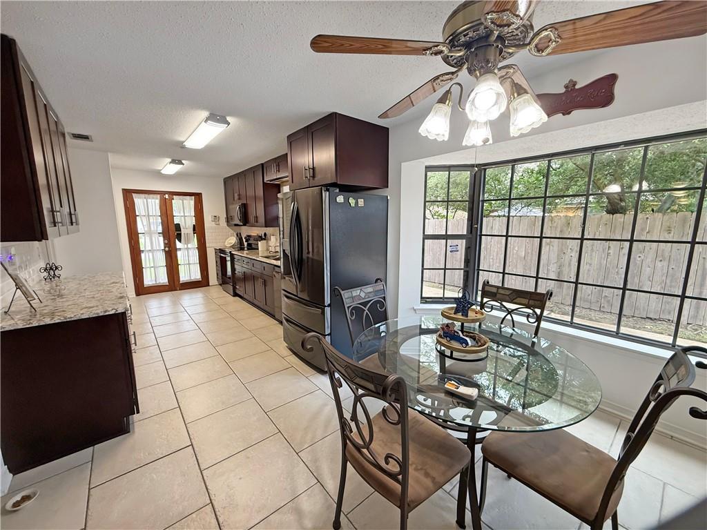 8809 Belle Grove Place River Ridge, LA 70123 - Photo 9 of 23