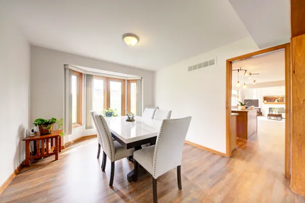 $655,000 | 48135 Covington Court, Canton, MI 48187