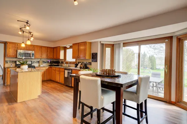 $655,000 | 48135 Covington Court, Canton, MI 48187