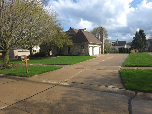 $655,000 | 48135 Covington Court, Canton, MI 48187