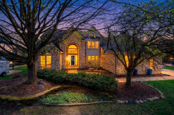 $655,000 | 48135 Covington Court, Canton, MI 48187