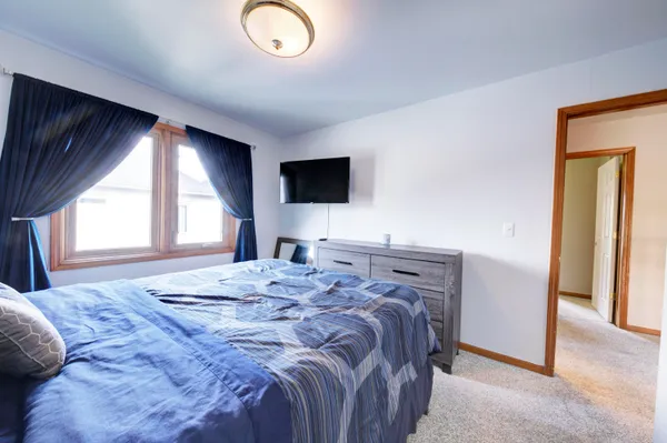 $655,000 | 48135 Covington Court, Canton, MI 48187