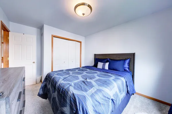 $655,000 | 48135 Covington Court, Canton, MI 48187