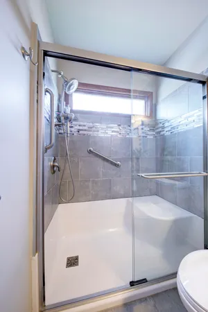 $655,000 | 48135 Covington Court, Canton, MI 48187