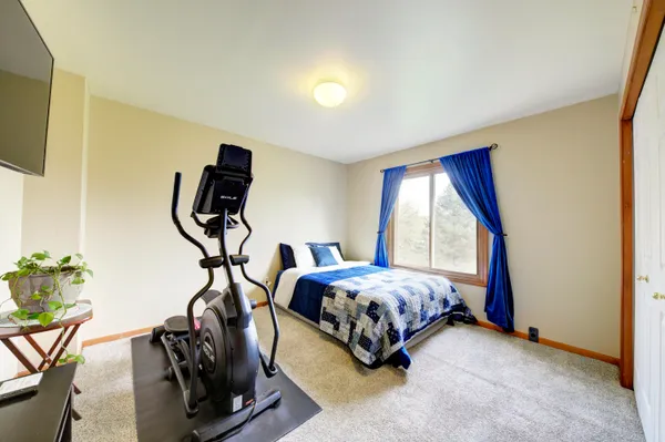 $655,000 | 48135 Covington Court, Canton, MI 48187
