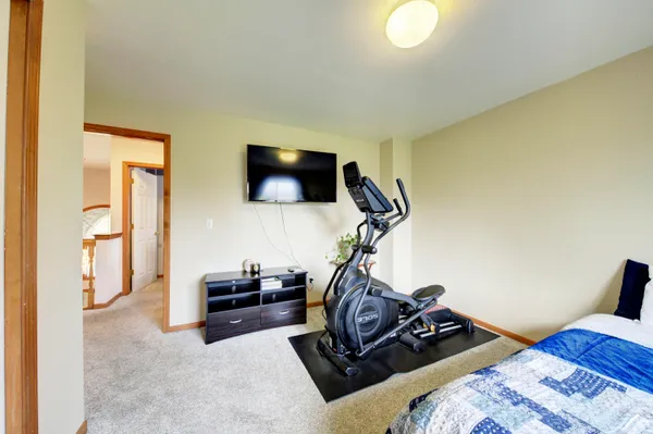 $655,000 | 48135 Covington Court, Canton, MI 48187