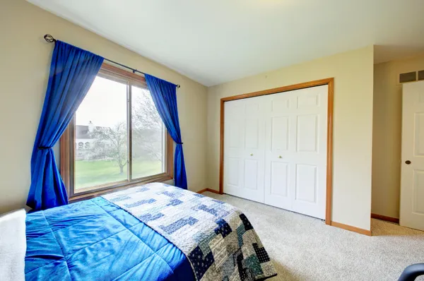 $655,000 | 48135 Covington Court, Canton, MI 48187