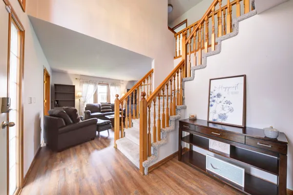 $655,000 | 48135 Covington Court, Canton, MI 48187