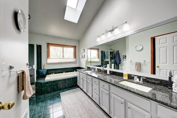 $655,000 | 48135 Covington Court, Canton, MI 48187