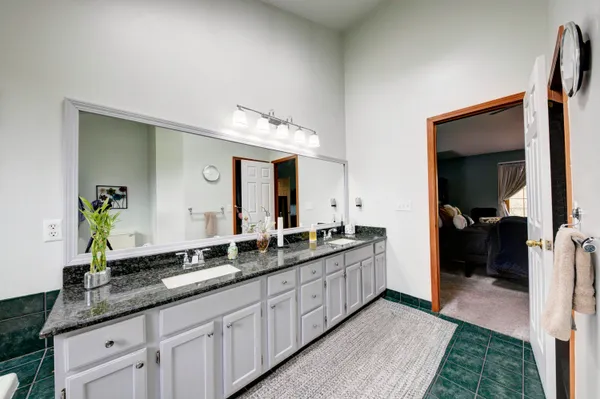 $655,000 | 48135 Covington Court, Canton, MI 48187
