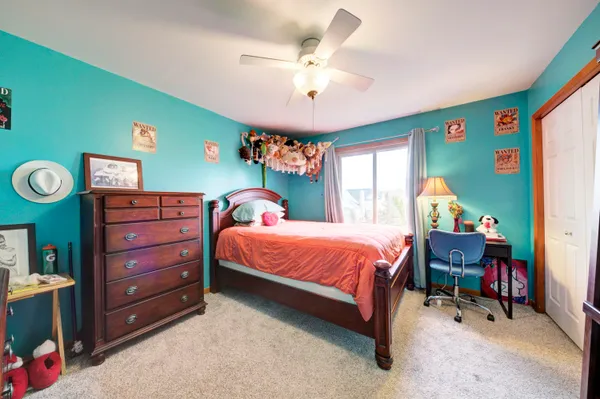 $655,000 | 48135 Covington Court, Canton, MI 48187