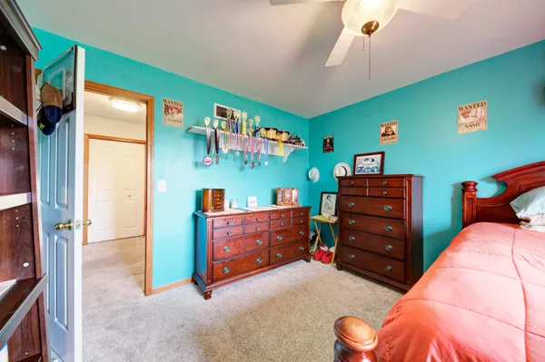 $655,000 | 48135 Covington Court, Canton, MI 48187