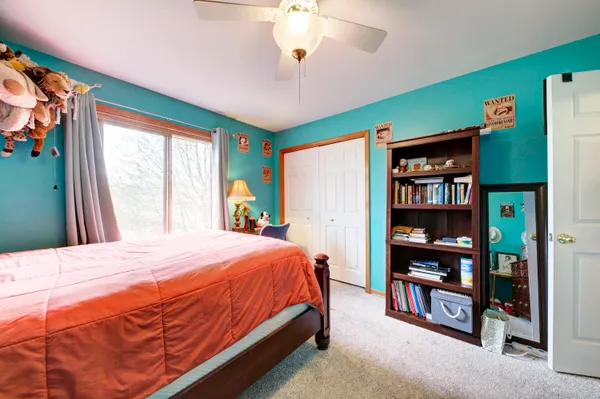 $655,000 | 48135 Covington Court, Canton, MI 48187