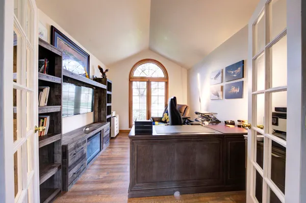 $655,000 | 48135 Covington Court, Canton, MI 48187
