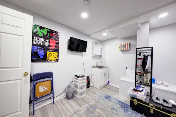 $655,000 | 48135 Covington Court, Canton, MI 48187