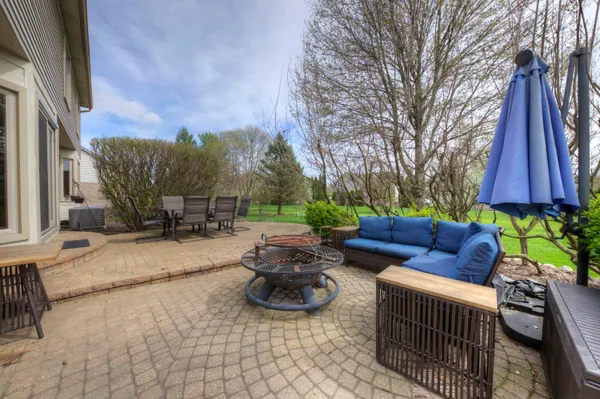 $655,000 | 48135 Covington Court, Canton, MI 48187